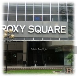 Blk 62 Marine Drive (Marine Parade), HDB 4 Rooms #188204822